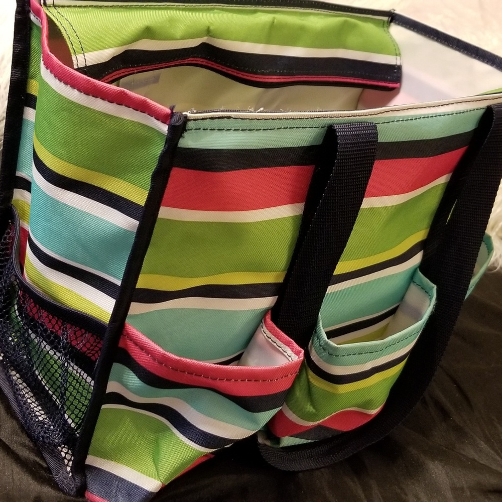 Thirty One bundle